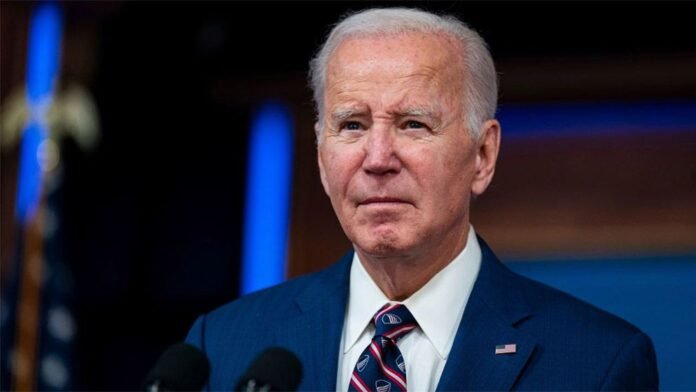 Untitled-6-68eb4d79a3635