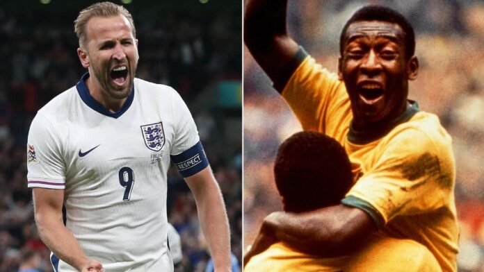 Kane-Pele-691ad364d5d53