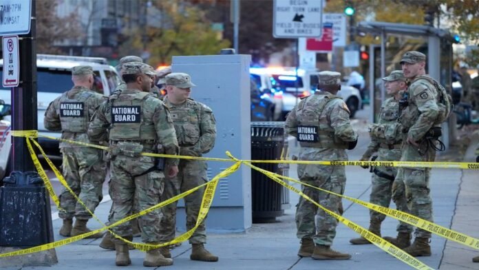 national-guard-6927bcdb5d1f3