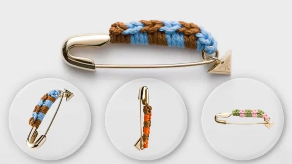 seftifin 690f867fd1e32