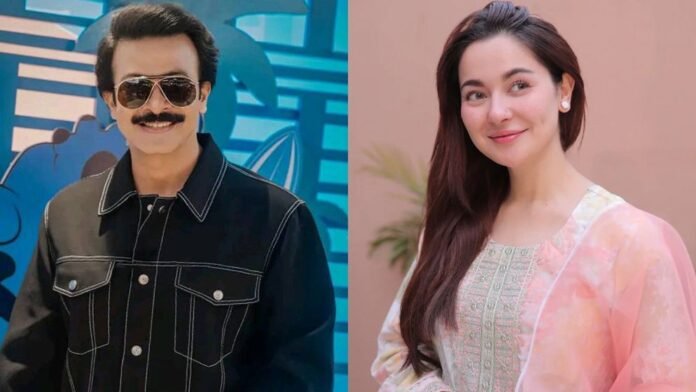 shakib-haniaa-69173516a7d0b