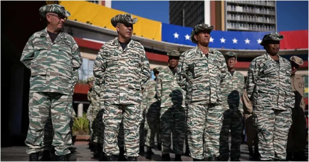 tbn24 20251031184855 7155 bolivian attack image