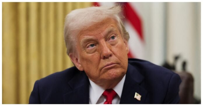 tbn24-20251031230753-3439-President Trump in mode off