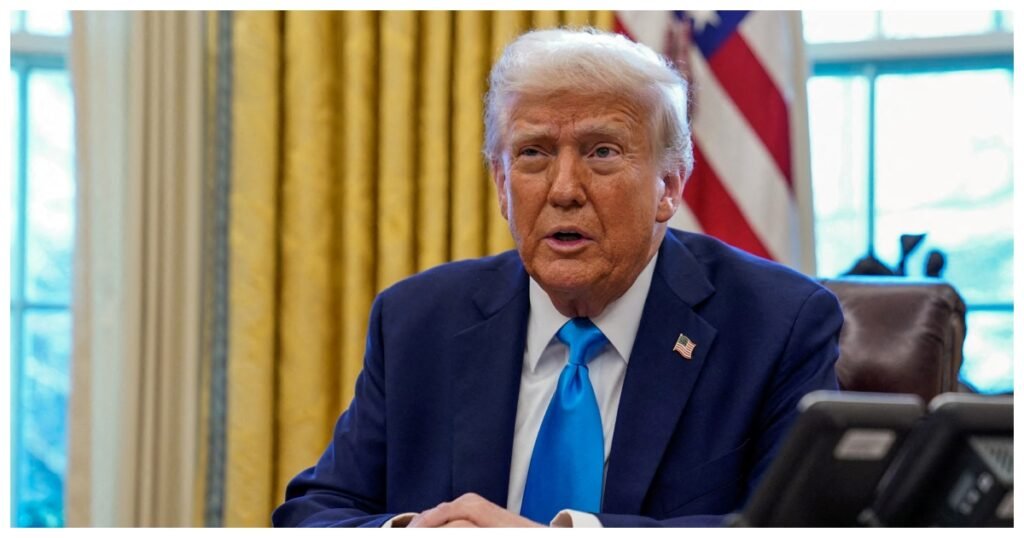 tbn24 20251101091553 7623 germany 2025 11 01t151042.212