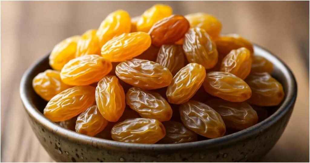 tbn24 20251101215822 5155 raisin ai