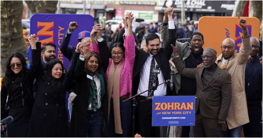 tbn24 20251102001931 5727 zohran mamdani with supporters
