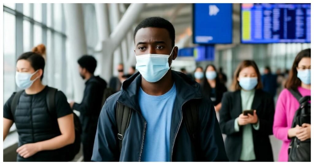 নিউয়ার্ক এয়ারপোর্টে হাম আক্রান্ত ব্যক্তি শনাক্ত, স্বাস্থ্য কর্তৃপক্ষের সতর্কতা 1 tbn24 20251102070726 1196 germany 2025 11 02t130117.632