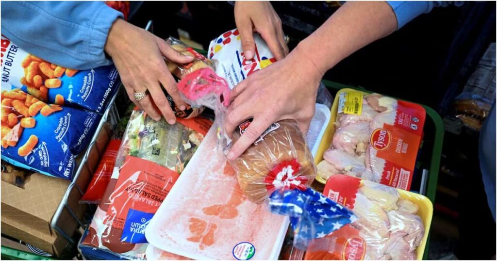 tbn24 20251102082824 7014 tbn24 20251101001554 9194 tbn24 20251026221936 1051 food stamp