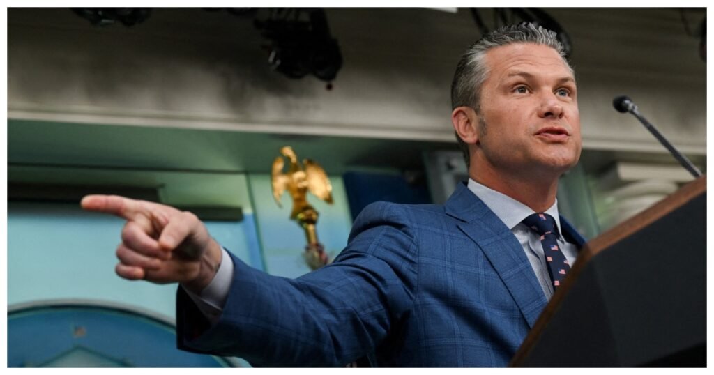 tbn24 20251102093112 478 germany 2025 11 02t152615.595 1