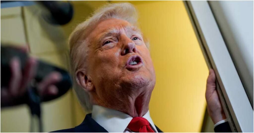 tbn24 20251102210050 6436 pt wj 1