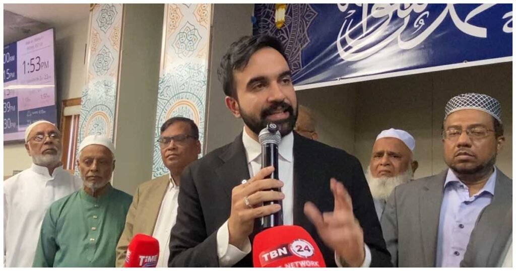 tbn24 20251102221124 3891 tbn24 20251004000222 4197 mamdani on muslim community