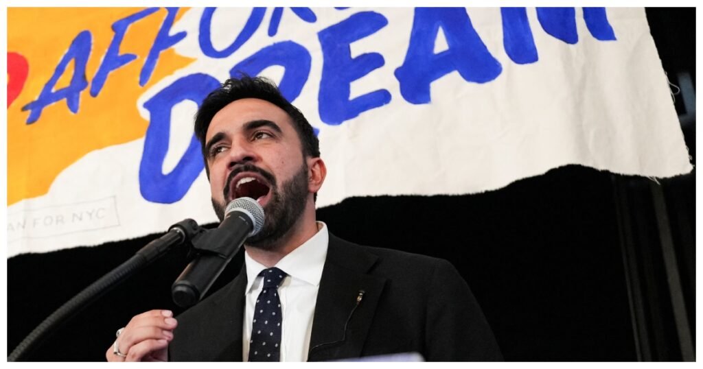 tbn24 20251103085749 855 germany 2025 11 03t145248.543