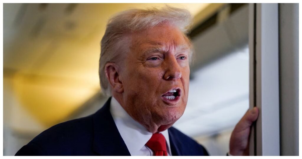 tbn24 20251105064605 1288 germany 2025 11 05t124131.277 1