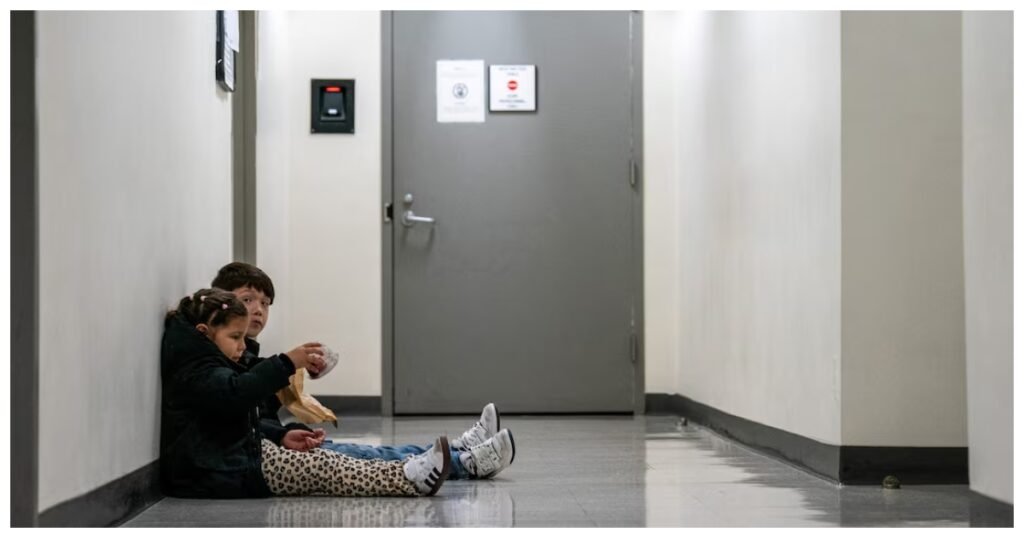 tbn24 20251105233429 3573 migrants 1