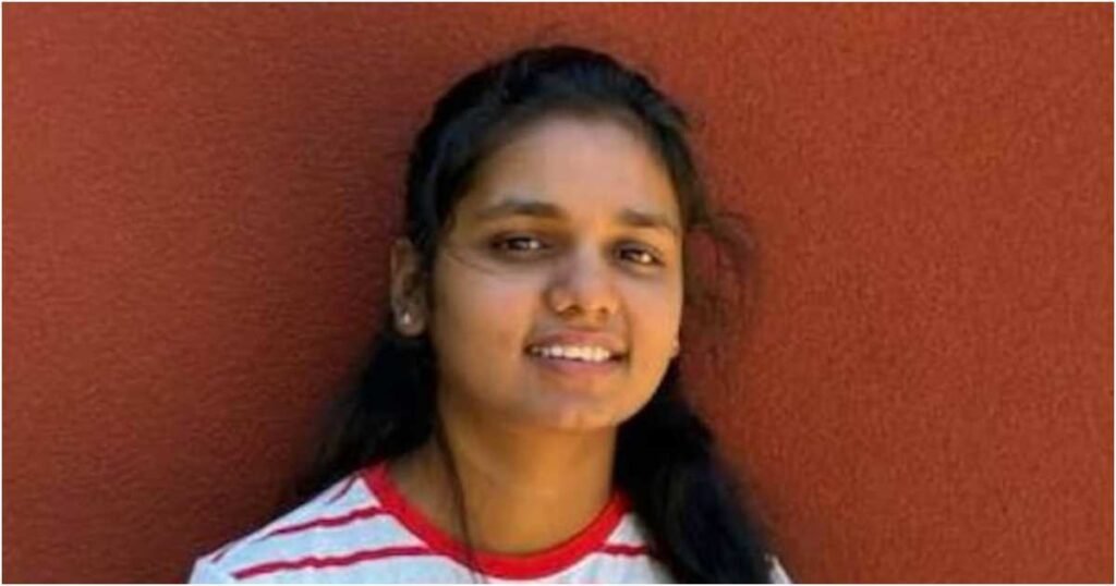 tbn24 20251110235226 2990 indian student us