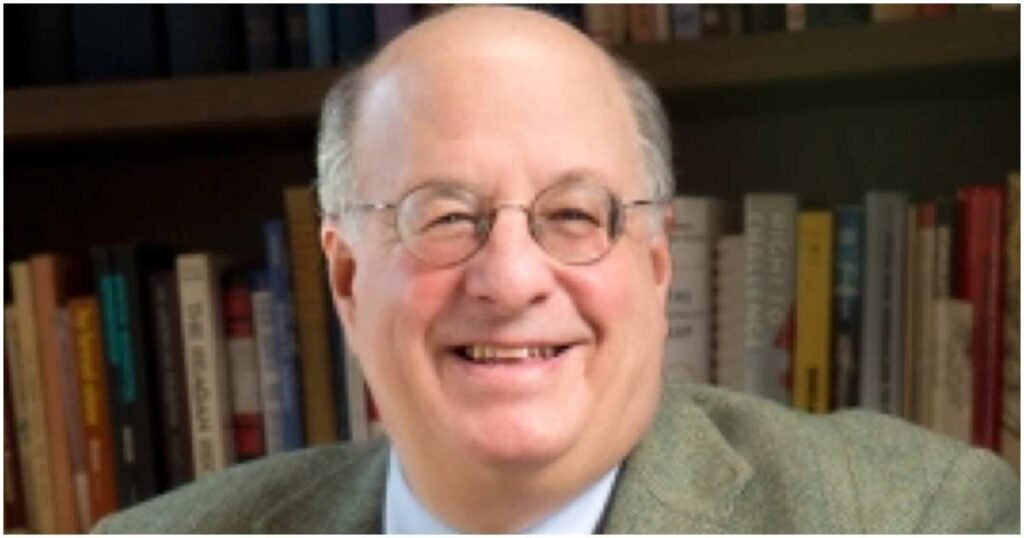 ট্রাম্পকে আইন শাসনের জন্য হুমকি মনে করে বিচারকের পদত্যাগ 1 tbn24 20251111225711 5236 mark wolf