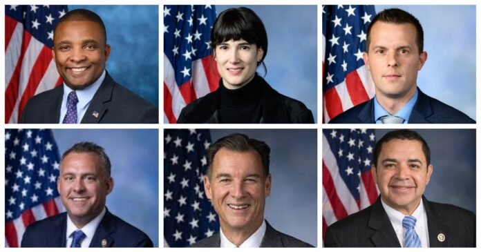 tbn24-20251113212732-5799-Democrats 1