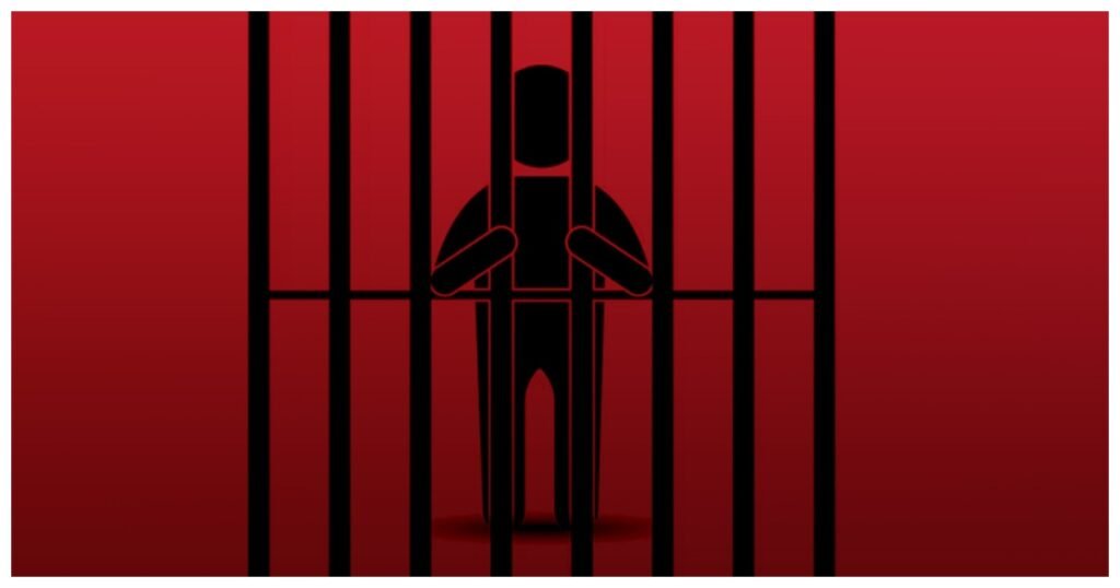 tbn24 20251115003027 5153 jail