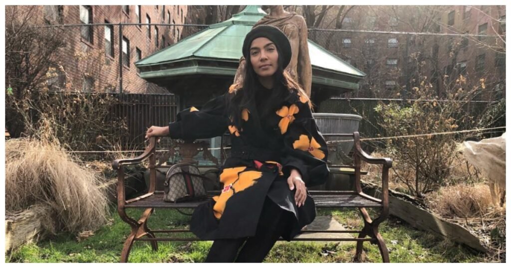 tbn24 20251115022527 1337 zara rahim