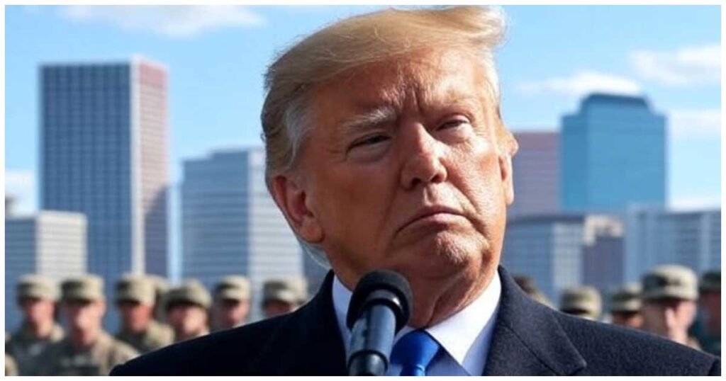 tbn24 20251116084613 3745 tbn24 20251005205429 7581 national guard trump 1