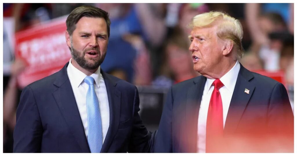 tbn24 20251116091908 6198 germany 2025 11 16t151343.615