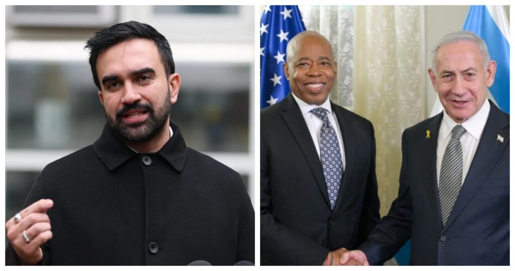 tbn24 20251118082954 7516 germany 2025 11 18t142414.738