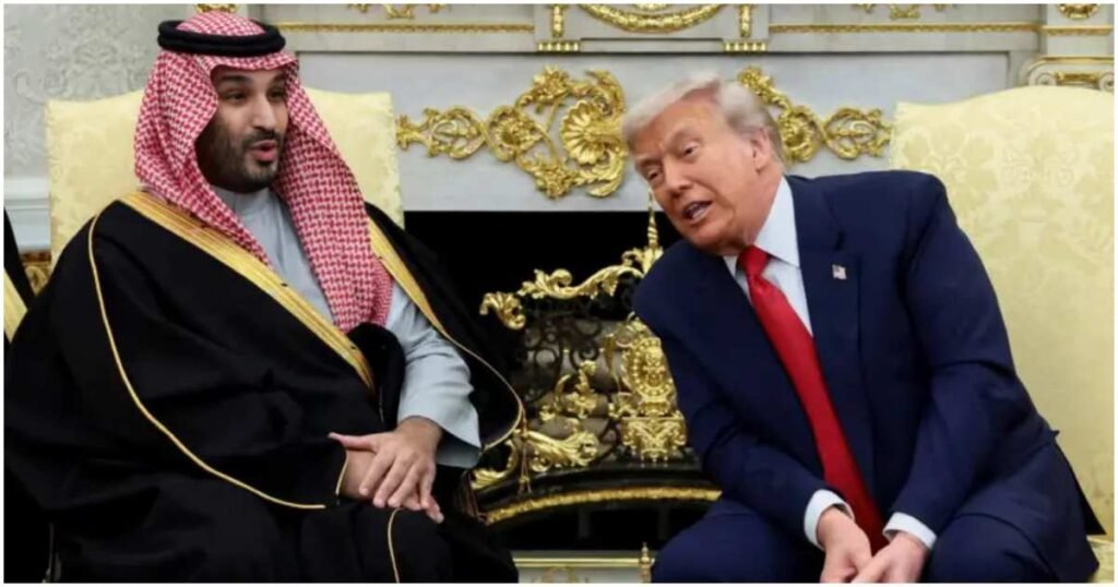 tbn24 20251118190923 4143 trump and saudi crown prince