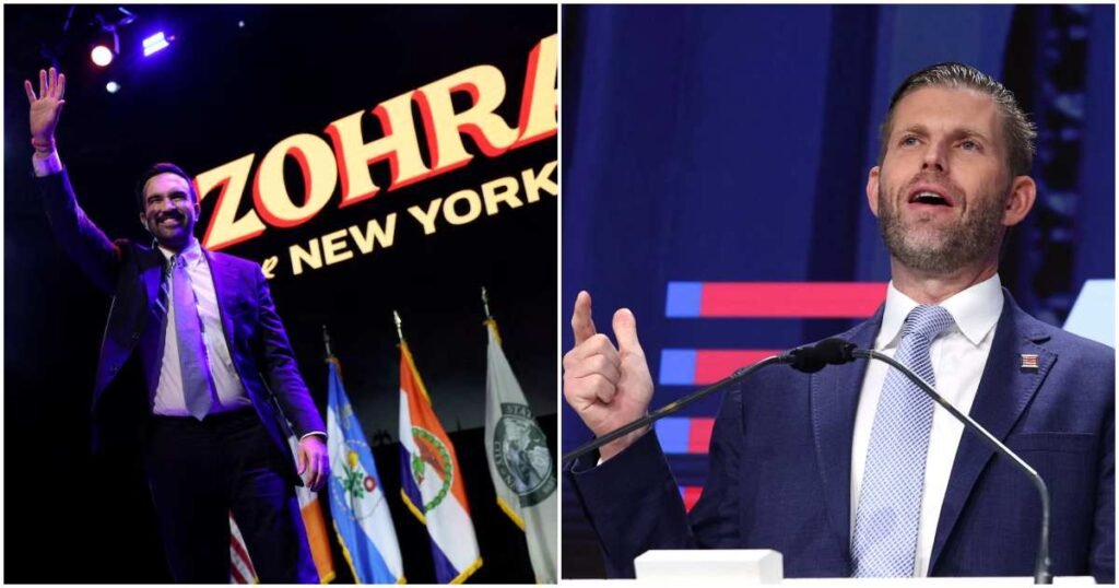 tbn24 20251118230422 4026 zohran and eric