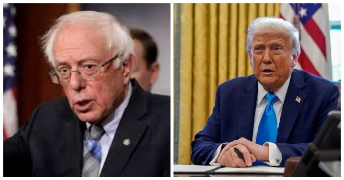 tbn24-20251121004236-5367-sandars