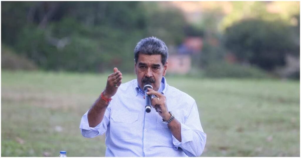tbn24 20251122235006 6526 nicola maduro