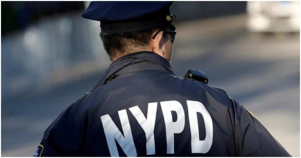 tbn24 20251123001942 3569 nypd member