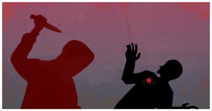 tbn24-20251124205600-8513-stabbing