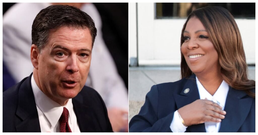tbn24 20251124235534 453 comey and letitia