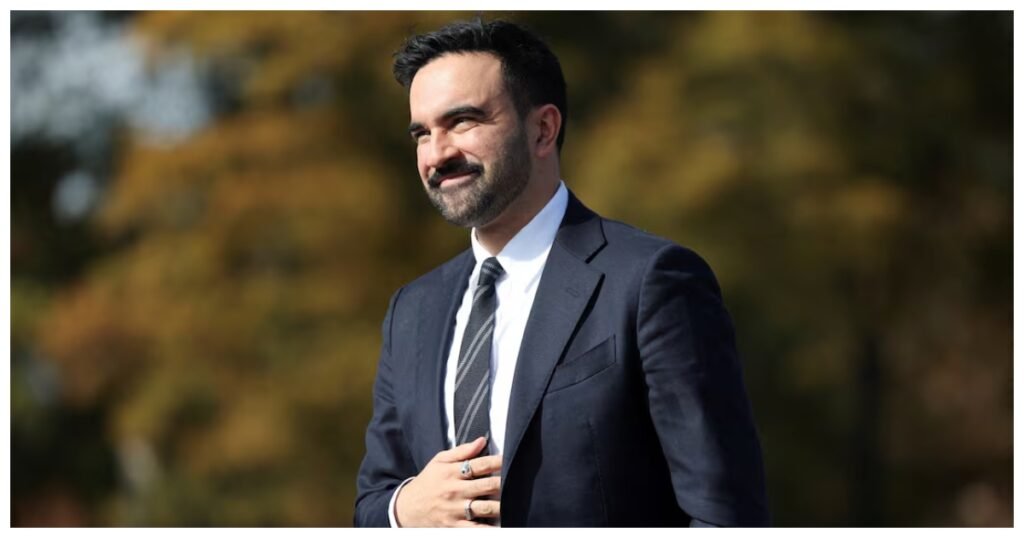 জোরান মামদানির ট্রানজিশন টিমে ১০ বাংলাদেশির দায়িত্ব ঘোষণা 1 tbn24 20251125005739 3480 mamdani 1