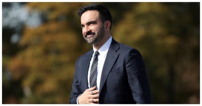 tbn24-20251125005739-3480-mamdani (1)