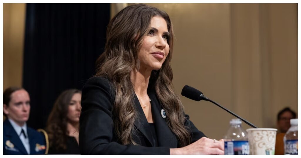 tbn24 20251126082005 6847 noem 1