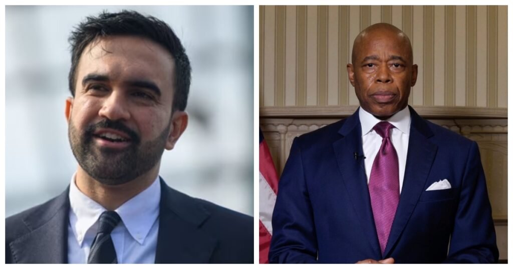 tbn24 20251126134547 5622 eric mamdani