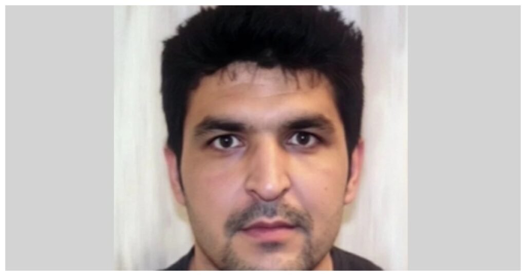 tbn24 20251127082749 7855 rahmanullah