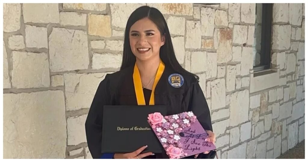 tbn24 20251129120544 7297 germany 2025 11 29t180023.295