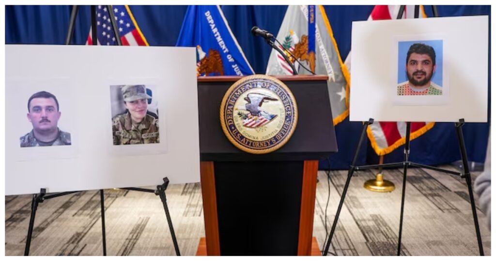 tbn24 20251129130425 1439 germany 2025 11 29t185837.856