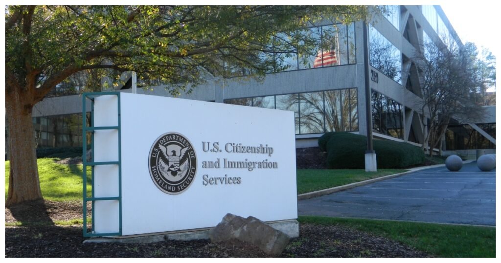 tbn24 20251130010932 3434 uscis 1