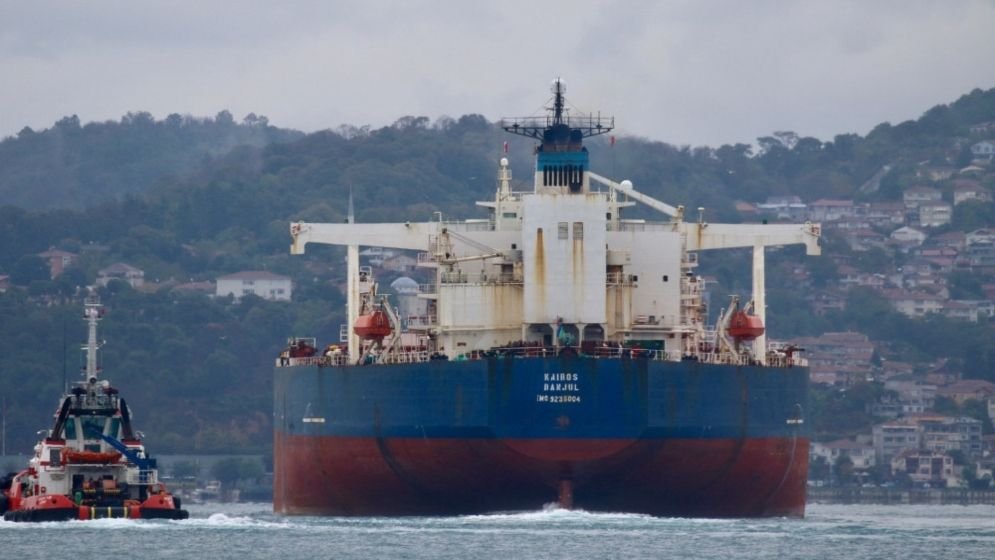 ক্যালিফোর্নিয়ায় বন্দুকধারীর গুলিতে শিশুসহ নিহত ৪, আহত ১০ 1 ukrain hamla 1 692bce3de7382