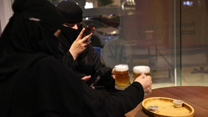 Untitled-3-692544d42a82c