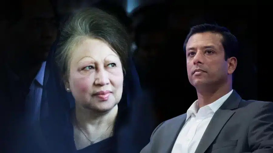 জাতি গঠনে খালেদা জিয়ার অবদান চিরস্মরণীয়: সজীব ওয়াজেদ জয় 1 0816808c6974511418d82f967d72745c 6953a256b0858