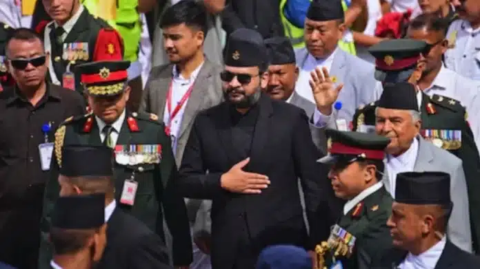 31c13e99a3b6ba9271d0d1fc0da16e87-695219c955e63