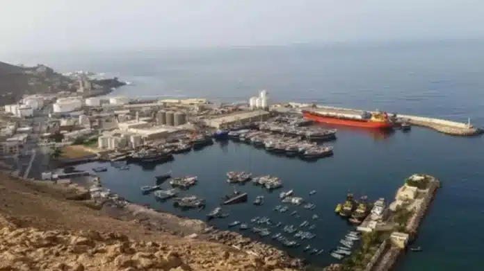 4770fe41e2c912ad23627531ac8d2eec-69539ef6a7447