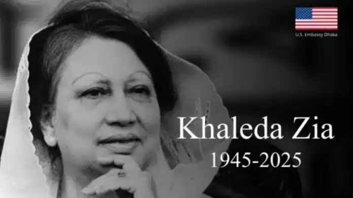 783fedbc4bbe8da22a6700f9b55a2b19-695363869241b