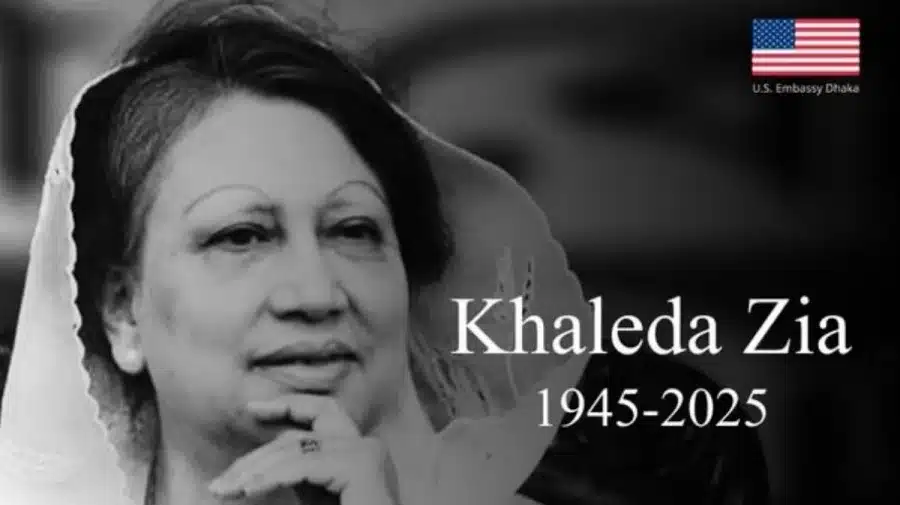 খালেদা জিয়ার মৃত্যুতে যুক্তরাষ্ট্রের গভীর শোক ও শ্রদ্ধা 1 783fedbc4bbe8da22a6700f9b55a2b19 695363869241b
