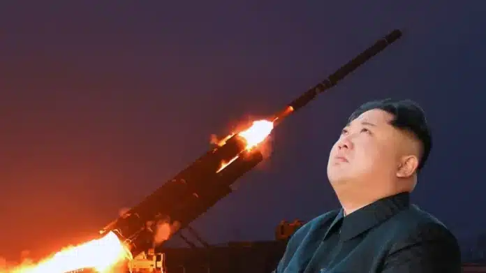 9660bb6366ec6a54d931283ed90347d6-69521fa37d676