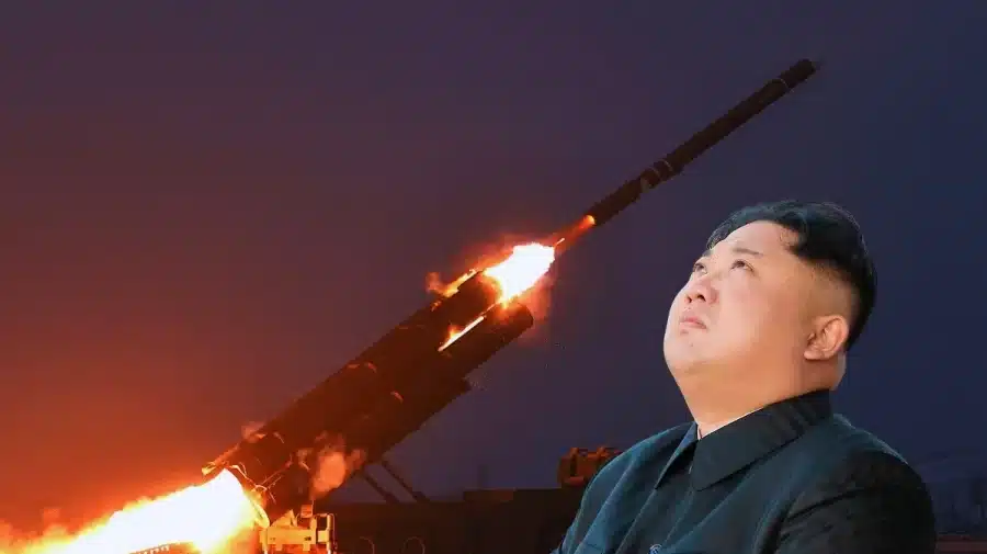 কিম জং উন ঘোষণা করলেন পারমাণবিক শক্তি ও সামরিক সক্ষমতা বৃদ্ধির নতুন নীতি 1 9660bb6366ec6a54d931283ed90347d6 69521fa37d676